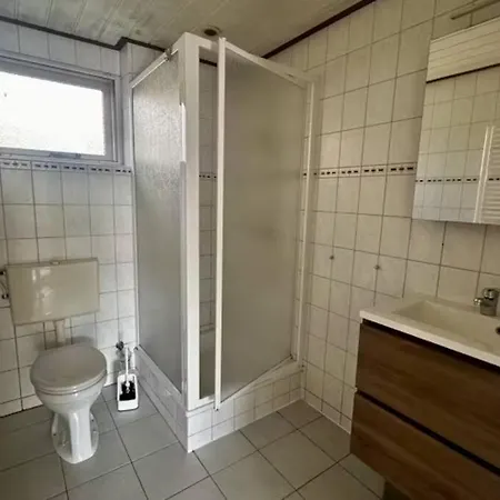 Hébergement de vacances Duinland 7 *